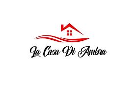La Casa di Ambra